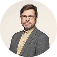 CCTF Team - Wayne Visser