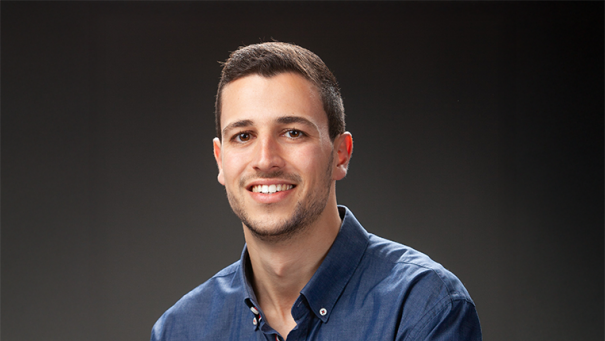 Diogo Resende