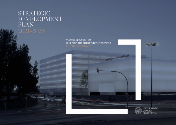 Plano de Desenvolvimento Estratégico_EN