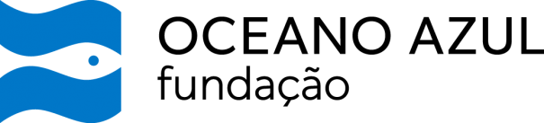 Oceano Azul