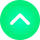 Icon Arrow Up