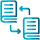 Icon Mission End