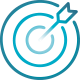 Icon Mission