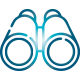 Icon Vision