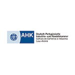 logo-ahk