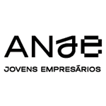 logo-anje