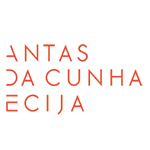 logo-antas-cunha