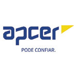 logo-apcer