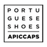 logo-apiccaps