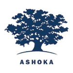 logo-ashoka
