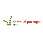 logo-bambual