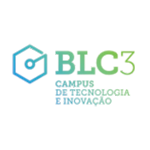 logo-blc3