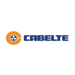 logo-cabelet