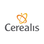 logo-cerealis
