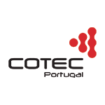 logo-cotec