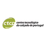 logo-ctcp