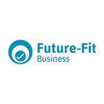 logo-future-fit