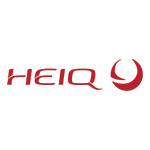 logo-heiq