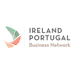 logo-ireland-portugal