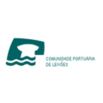 logo-leixoes