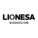 logo-lionesa