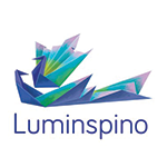 logo-luminspino