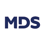 logo-mds