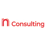 logo-nconsulting