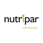 logo-nutripar