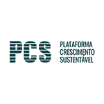 logo-pcs