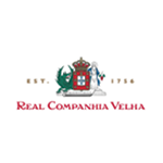 logo-real-comp-velha