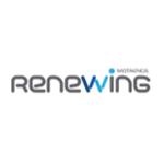 logo-renewing