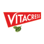 logo-vitacress