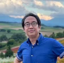 Prof. Guangei Huang