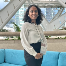 Dr. Vindya Hewawasam