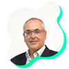 António Vasconcelos