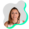 Conceição Silva
