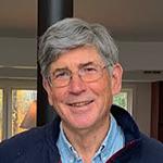 Donald Roy Lessard
