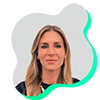 Filipa Borges