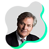 Gunter Pauli