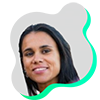 Inês Nobre Gomes