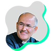 José Tolentino Mendonça