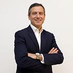 João Pinto