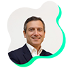 João Pinto