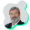 Luis Rochartre