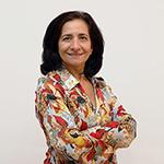 Manuela Pintado