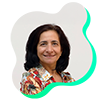Manuela Pintado