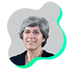 Manuela Veloso