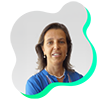 Maria Lopes Cardoso