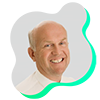Paul Hodges